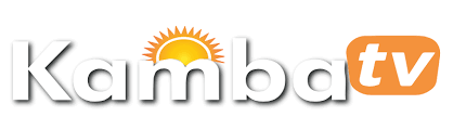 Kamba TV