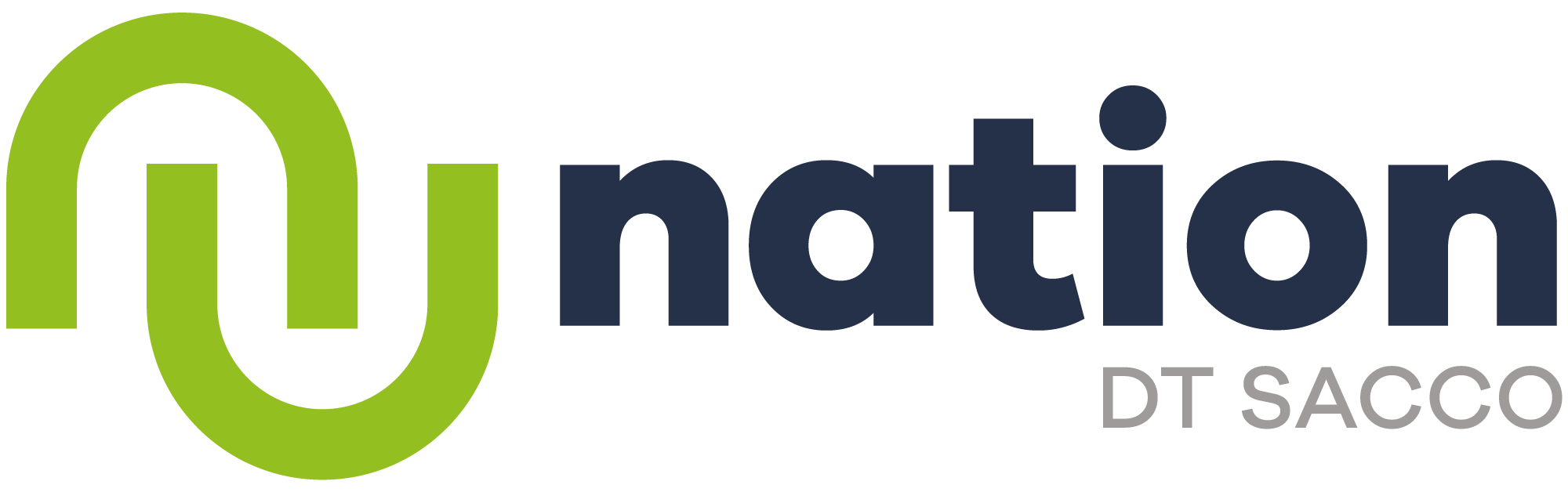 Nation DT Sacco
